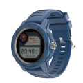 New Arrivals 2021 Sport Heart Rate Smartwatch